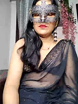 Snapshot of sexy_bhabhi69 chatting on October 4, 7:29 pm sexy bhabhi69 online show from October 4, 7:29 pm