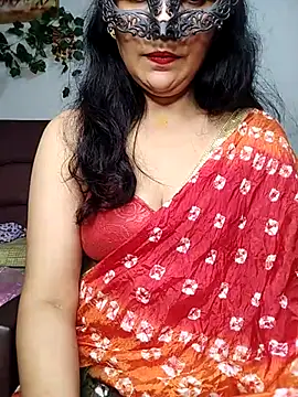 Snapshot of sexy_bhabhi69 chatting on October 31, 4:44 pm sexy bhabhi69 online show from October 31, 4:44 pm