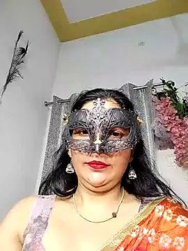 Snapshot of sexy_bhabhi69 chatting on October 1, 4:34 pm sexy bhabhi69 online show from October 1, 4:34 pm
