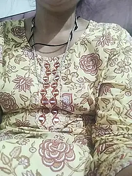 Snapshot of sexy_bhabhi69 chatting on October 23, 1:50 pm sexy bhabhi69 online show from October 23, 1:50 pm