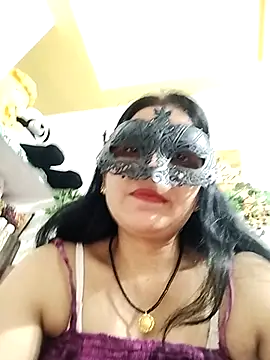 Snapshot of sexy_bhabhi69 chatting on October 12, 8:00 pm sexy bhabhi69 online show from October 12, 8:00 pm