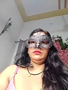Snapshot of sexy_bhabhi69 chatting on September 24, 10:31 pm sexy bhabhi69 online show from September 24, 10:31 pm
