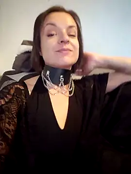 jourdinio13 online show from September 23, 4:49 pm