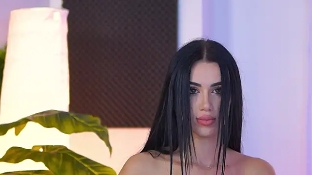 Jenna Day online show from October 15, 9:01 am