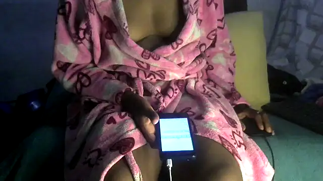 NicoleBitch87 online show from October 16, 10:34 pm