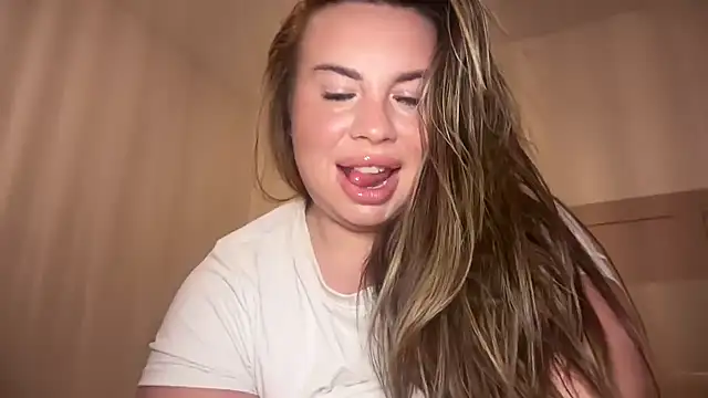 CharlieFx online show from October 2, 9:20 pm