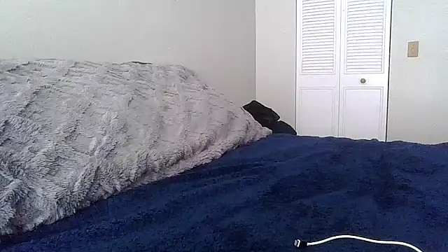 tendertormentt online show from February 24, 5:00 pm