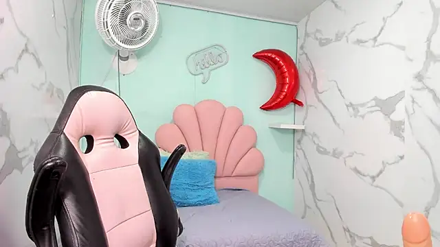 karime sexygirl online show from September 29, 2:33 pm