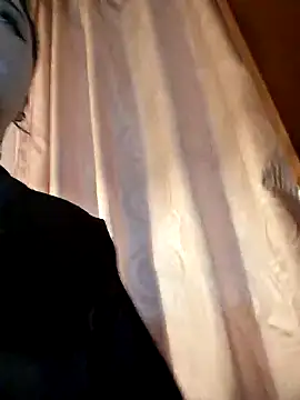 Snapshot of CassandraBaby_ chatting on September 26, 11:56 pm CassandraBaby online show from September 26, 11:56 pm