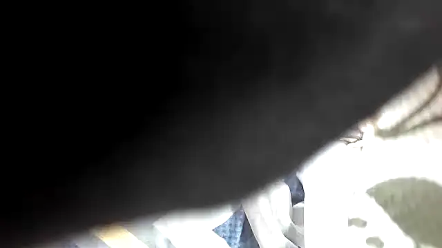 exotic hot couple online show from November 1, 7:51 pm