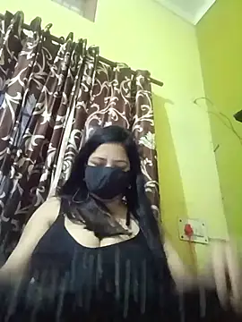 hornycoupleJandS online show from July 1, 1:43 pm