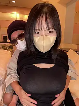 oji oji123 online show from November 8, 5:01 am