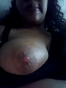 Kelsie Williams online show from February 15, 7:51 am