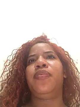 Kelsie Williams online show from May 6, 10:14 pm