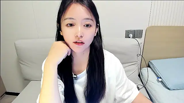 Snapshot of CN-Babycat chatting on September 23, 10:24 am CN-Babycat online show from September 23, 10:24 am