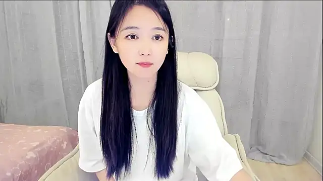 Snapshot of CN-Babycat chatting on October 10, 10:31 am CN-Babycat online show from October 10, 10:31 am