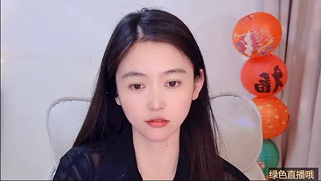 CN-Babycat online show from February 28, 4:23 am