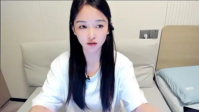 Snapshot of CN-Babycat chatting on September 21, 10:47 am CN-Babycat online show from September 21, 10:47 am