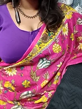 Tamilsathya2024 online show from April 6, 3:13 pm