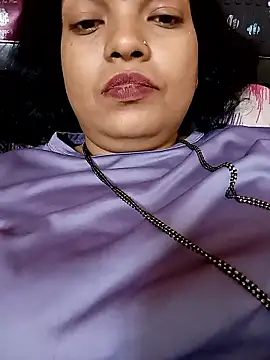 sunita-doll online show from January 15, 12:33 pm