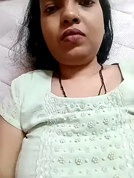 sunita-doll online show from October 11, 9:58 am