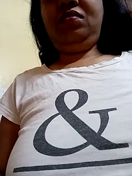 sunita-doll online show from February 13, 4:25 am