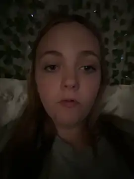 lilabigtits online show from October 25, 1:08 pm