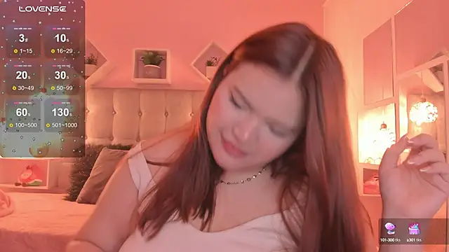 Snapshot of melanie_hh chatting on September 26, 3:04 am melanie hh online show from September 26, 3:04 am