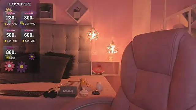 Snapshot of melanie_hh chatting on October 19, 4:25 am melanie hh online show from October 19, 4:25 am