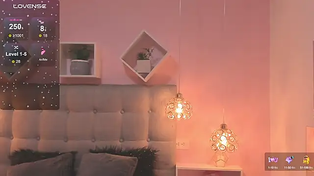 Snapshot of melanie_hh chatting on September 27, 4:08 am melanie hh online show from September 27, 4:08 am