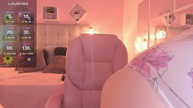 Snapshot of melanie_hh chatting on October 11, 4:06 am melanie hh online show from October 11, 4:06 am