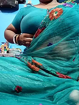 Snapshot of Hot-Manshi2 chatting on October 6, 6:56 pm Hot-Manshi2 online show from October 6, 6:56 pm