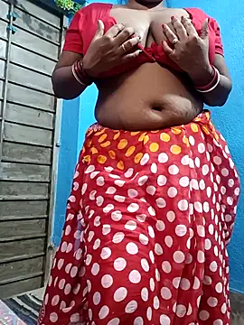 Snapshot of Hot-Manshi2 chatting on September 16, 7:55 pm Hot-Manshi2 online show from September 16, 7:55 pm