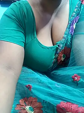 Snapshot of Hot-Manshi2 chatting on October 30, 6:53 pm Hot-Manshi2 online show from October 30, 6:53 pm