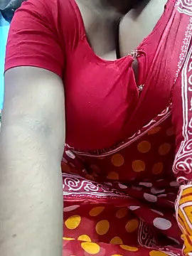 Snapshot of Hot-Manshi2 chatting on October 22, 8:03 pm Hot-Manshi2 online show from October 22, 8:03 pm