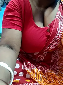 Snapshot of Hot-Manshi2 chatting on October 24, 7:21 pm Hot-Manshi2 online show from October 24, 7:21 pm