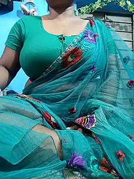 Snapshot of Hot-Manshi2 chatting on October 31, 7:18 pm Hot-Manshi2 online show from October 31, 7:18 pm