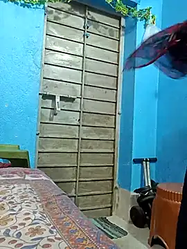 Snapshot of Hot-Manshi2 chatting on September 15, 7:43 pm Hot-Manshi2 online show from September 15, 7:43 pm