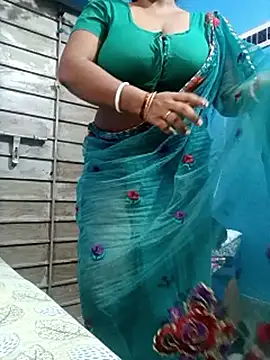 Snapshot of Hot-Manshi2 chatting on October 26, 7:42 pm Hot-Manshi2 online show from October 26, 7:42 pm