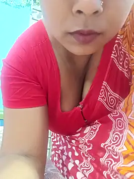 Snapshot of Hot-Manshi2 chatting on October 8, 7:29 pm Hot-Manshi2 online show from October 8, 7:29 pm