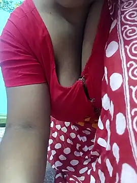 Snapshot of Hot-Manshi2 chatting on October 19, 7:27 pm Hot-Manshi2 online show from October 19, 7:27 pm