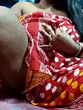 Hot-Manshi2 online show from February 24, 8:18 pm