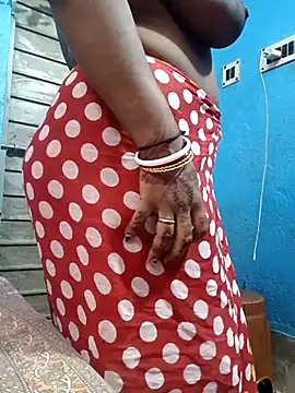 Snapshot of Hot-Manshi2 chatting on October 18, 7:26 pm Hot-Manshi2 online show from October 18, 7:26 pm