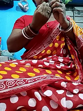 Snapshot of Hot-Manshi2 chatting on October 14, 6:32 pm Hot-Manshi2 online show from October 14, 6:32 pm