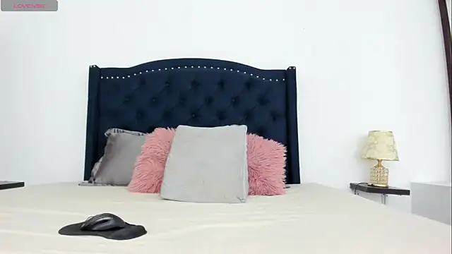 hotmature1 online show from November 4, 10:42 am