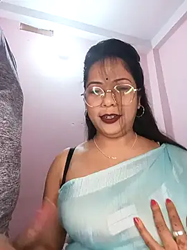 Hot-shot99 online show from November 1, 4:55 pm