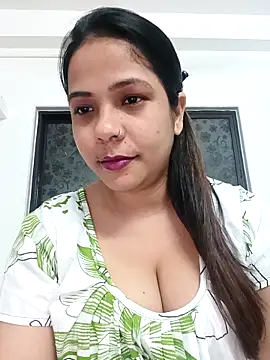 Hot-shot99 online show from October 4, 6:01 pm