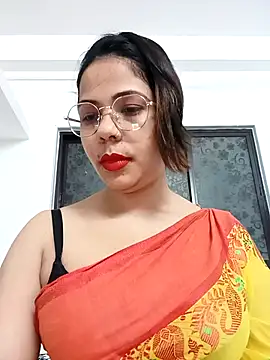 Hot-shot99 online show from October 12, 5:37 pm