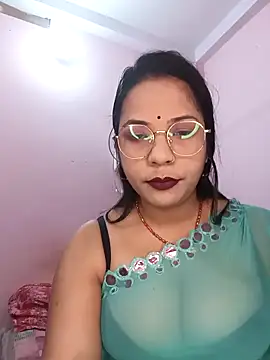 Hot-shot99 online show from November 8, 4:34 pm