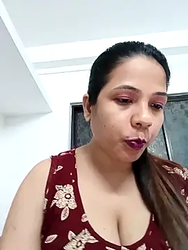 Hot-shot99 online show from October 3, 5:51 pm